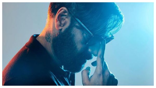 Bholaa Box-Office Collection Day 3: Ajay Devgn’s Film Sees Huge Gains; Rakes In Big Moolah On Saturday