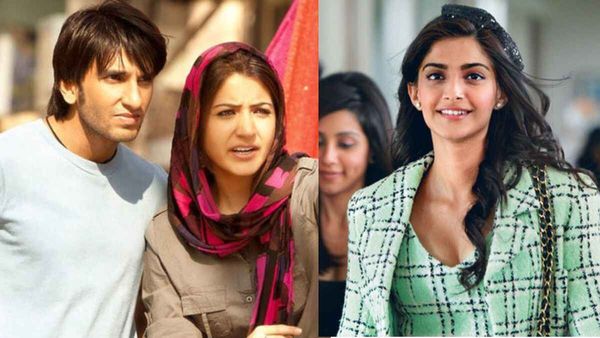 5 Must-Listen Audio Series To Unleash Your Bollywood Obsession: Phir Milenge, Help Me, Aisha & More