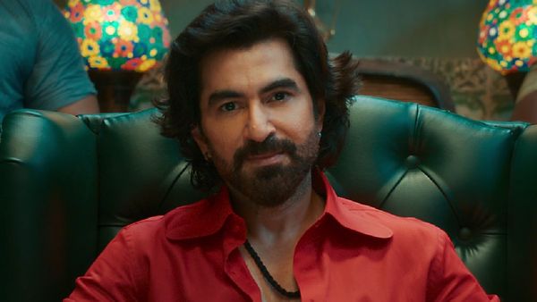 Chengiz: Jeet Pins High Hope For His Action Thriller During Trailer Launch