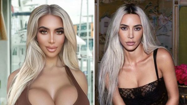 Who Is Christina Ashten? Kim Kardashian Lookalike, OnlyFans Model Who Died After PLASTIC SURGERY Failure