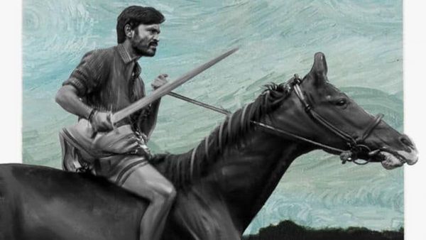 Mari Selvaraj Speaks About The Historical Film With Dhanush; Says 'This Will Be The Biggest Leap In My Career'