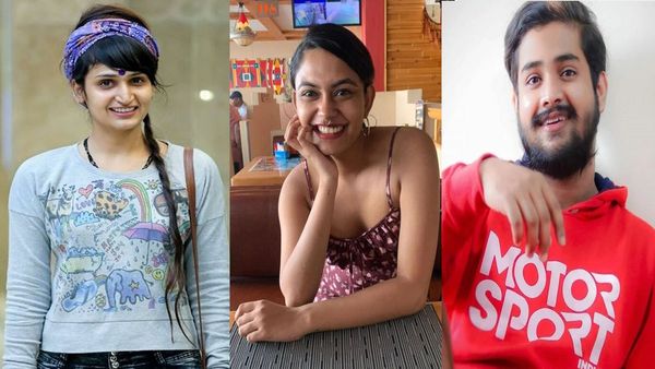 Bigg Boss Malayalam 5: Junaiz and Lechu Have A Special Place In My Heart: Dimpal Bhal Reveals Her Favorites