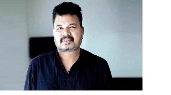 Am I Spending All Of Producer’s Money To Tour Abroad: Director Shankar Explains