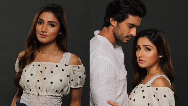 EXCLUSIVE! Donal Bisht Reveals If Tu Zakhm Hai Season 3 Is On The Cards: It All Depends...