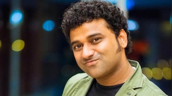 Rockstar Devi Sri Prasad To Finally Get Hitched? The Age-Gap Between Him & His Alleged Fiancé Is SHOCKING!
