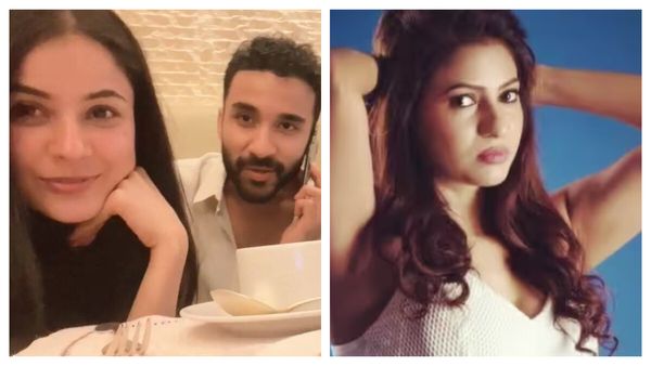 Entertainment Highlights: Casting Director Arrested In ‘Prostitution Racket’; Raghav On Dating Shehnaaz