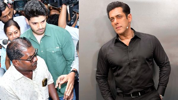 Entertainment Highlights: Sooraj Pancholi On Rabia Khan’s Allegations, Salman Khan’s Wedding Plans