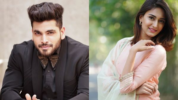 Khatron Ke Khiladi 13: Erica Fernandes To Join Shiv Thakare In Rohit Shetty's Show? What We Know