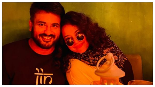 Want To Get Sasta Limelight: Netizens BRUTALLY TROLL Fahad Ahmad As He Wishes ‘BHAI’ Swara Bhaskar On Birthday