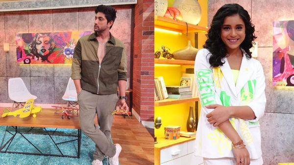 Fahmaan Khan Opens Up On Visiting Sumbul Touqeer Khan’s New House: Zaroor Nahi Ki…