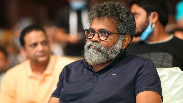Income Tax Raids on Pushpa Director Sukumar? Here’s The TRUTH