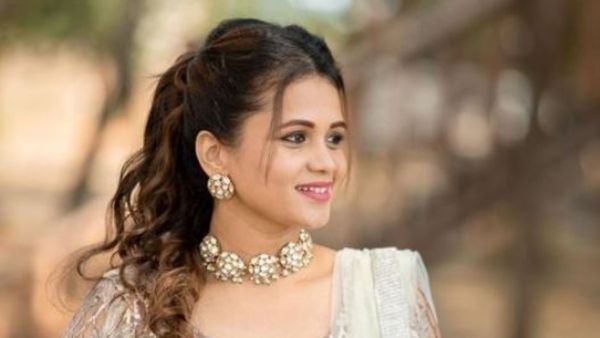 Is THIS the reason for Malimegalai's exit from Cook With Comali? What a master plan!