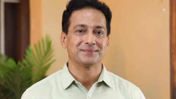 UNEXPECTED: Is THIS The Reason For Gopi’s Exit From Vijay TV’s Baakiyalakshmi?