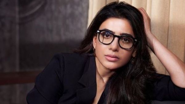 “If I Start Speaking Up, Samantha Ruth Prabhu’s Whole Dignity Will Be Gone,” Popular Filmmaker