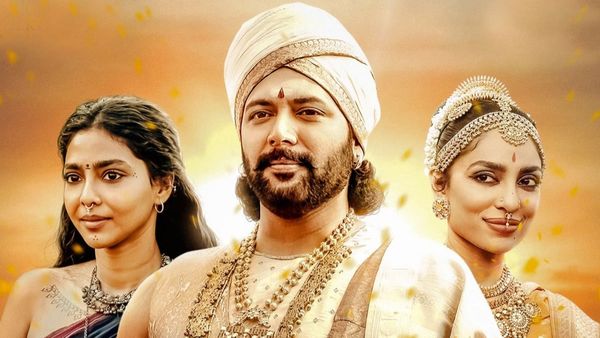 Ponniyin Selvan 2 Box Office: Records The Mani Ratnam Directorial Could Break On Day-1
