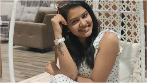 Next Big Jackpot For Tamil Bigg Boss Fame Rachitha: Fans Shower Her With Wishes