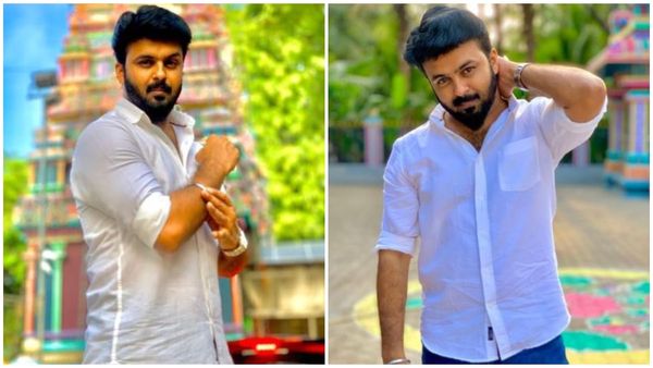 Pandiyan Stores Jeeva Signs A New Show With THIS Leading TV Channel