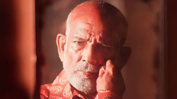 Mamukkoya’s Demise: Prithviraj Sukumaran, Tovino Thomas, Dileep Offer Condolences