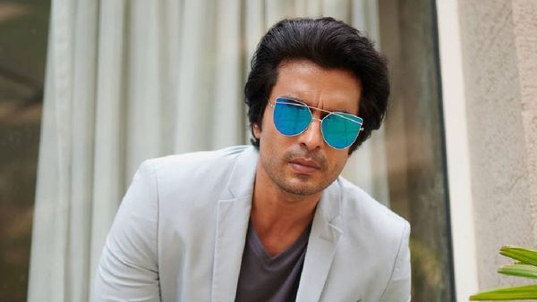 Will Tere Ishq Mein Ghayal’s Gashmeer Mahajani Do Bigg Boss Or Khatron Ke Khiladi? Here’s What He To Say