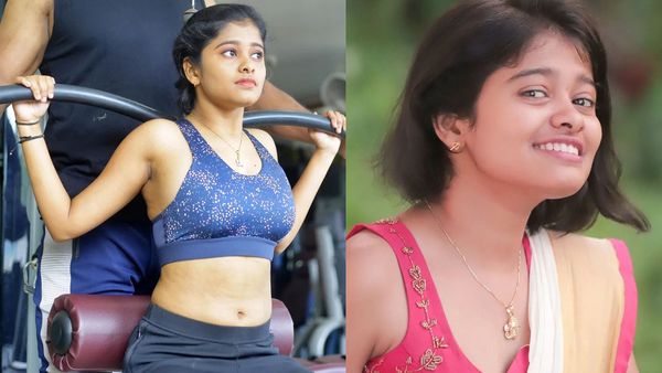 Bigg Boss Malayalam 5: Hanan Ousted Out From The House? Packed The Bags And Left With Tears!