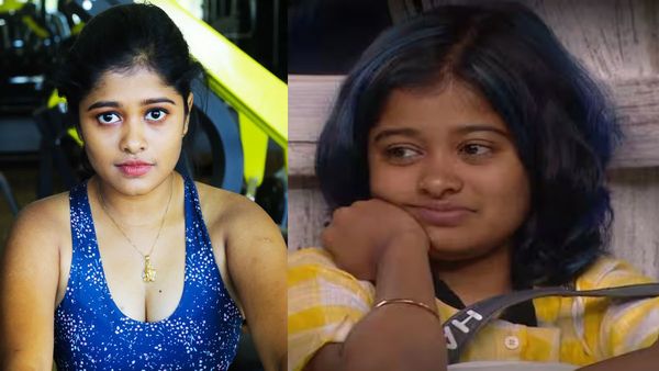 Bigg Boss Malayalam 5: 