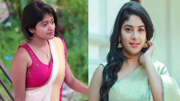 Bigg Boss Malayalam 5: Netizens React to Hanan's Cold Response: 'Reneesha Deserves It'