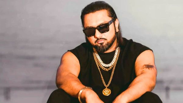 ‘Why Would People Listen?' Honey Singh Lashes Out At Criticism Over Misogyny In His Songs, Has THIS To Say