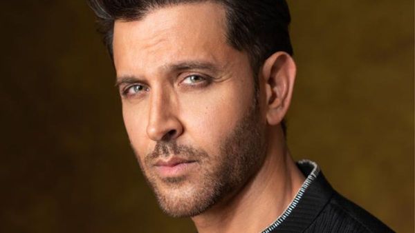 Hrithik Roshan's Special Prep: From Simulation Training In Fighter To Scuba Diving In Zindagi Na Milegi Dobara