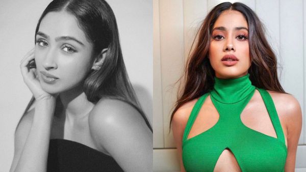 International Dance Day 2023: Young B'wood Divas We Bet You Had No Idea Are Trained Classical Dancers