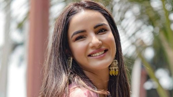 Jasmin Bhasin Shares Her Plan For Baisakhi: Visiting Gurudwara Gives Me Peace, I’ll Be Making Kheer