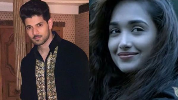 Sooraj Pancholi Reveals THESE Bollywood Stars Were His Constant SUPPORT During Jiah Khan Suicide case