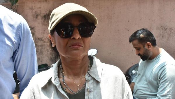 Jiah Khan’s Death Case: Rabia Khan Reacts To Sooraj Pancholi’s Acquittal; Says ‘This Is A Case Of Murder’