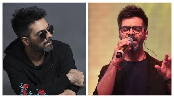 Happy Birthday Jigar Saraiya: Celebrating The Top Gujarati Chartbusters Of The Versatile Artist