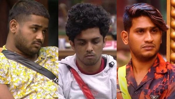 Bigg Boss Malayalam 5: Weekly Task Exposes Rift Between Sagar & Junaiz; Sobha Deliberately Defeats Akhil