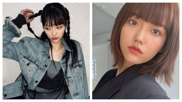 Jung Chae-Yul Passes Away At 26: Here’s All You Need To Know About The South Korean 'Zombie Detective' star