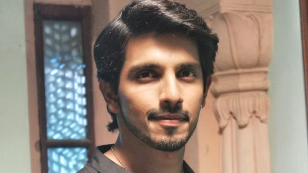 Pandya Store’s Kanwar Dhillon Slams Trollers For Trolling Alice Kaushik: Cyberbullying, Harassment Aren’t Cool