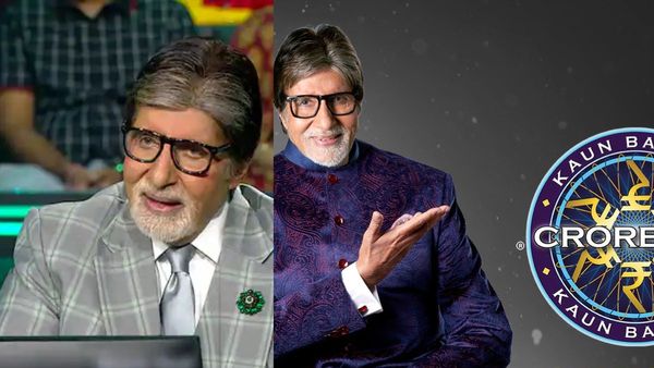 Kaun Banega Crorepati 15 Exclusive: KBC 2023 Registration To Start Soon, Amitabh Bachchan Back As Host