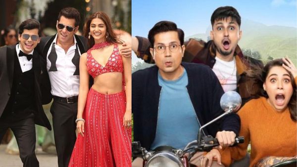 From KKBKKJ To Tripling, 7 Films & Series That Celebrate the Unbreakable Bond Between Siblings