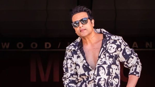 Krushna Abhishek Opens Up About Participating In Kangana Ranaut’s Lock Upp 2: Talks Are On…