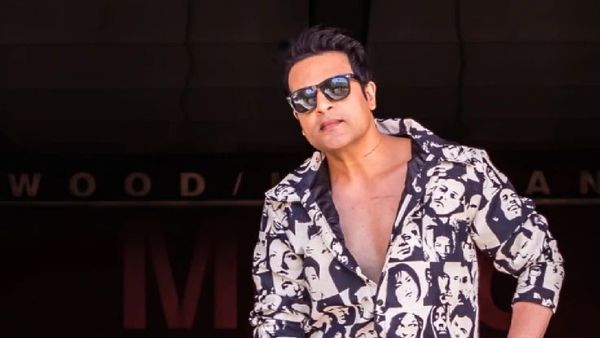 Krushna Abhishek Has THIS Condition To Return To The Kapil Sharma Show; Says ‘Baat Atki Hai…’