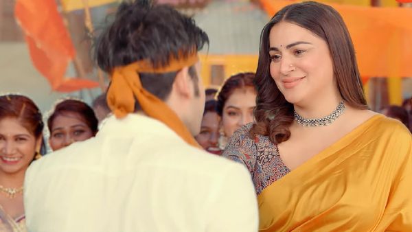 Kundali Bhagya: Anupamaa Actor To Enter Shraddha Arya’s Show; Deets Inside