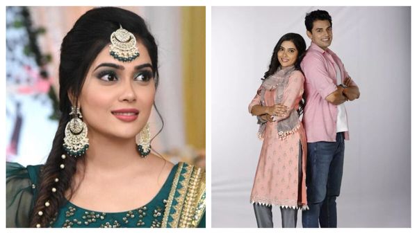 Shemaroo Umang's Popular Show 'Kyunkii Tum Hi Ho' Crosses 100 Episodes Mark; Team Hosts a Grand Celebration!