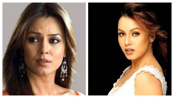SHOCKING! Mahima Chaudhary’s Mother Passes Away