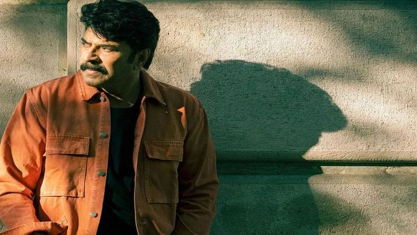 Inspiring Response From Megastar Mammootty To A Question About His Philanthropy