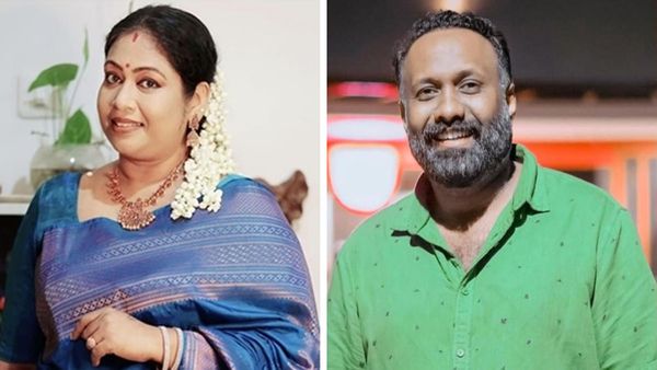 Bigg Boss Malayalam 5: Omar Lulu Refuses To COOK? Heated Argument Between Director & Maneesha