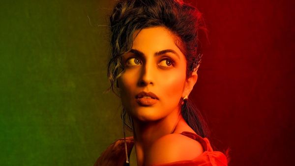 Monika Khanna On Durga Aur Charu Going Off Air Within 4 Months: I Think Those Days Are...