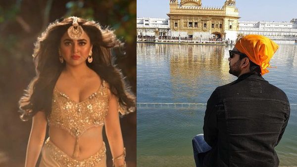 Naagin 6 Finale: Kundali Bhagya Actor Returns To Tejasswi Prakash's Show, To Harm Prathana In Shocking Twist