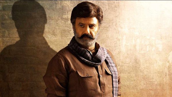 NBK 108: THIS OTT Platform Secured Digital Streaming Rights Of Nandamuri Balakrishna's Film By Anil Ravipudi