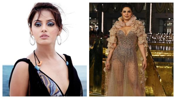 Ye Sab Ke Sab Ke Sath Hota Hai: Neetu Chandra’s Reacts To Priyanka Chopra’s Beef With People In B’Wood Remark
