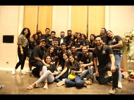 CastYou, India's Best Digital Casting Agency, Making Dreams Come True